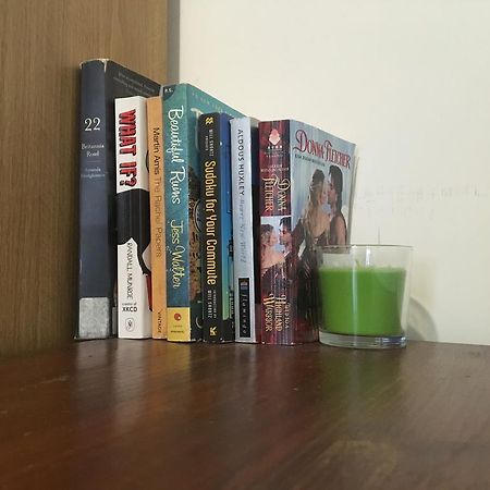 Delightful Apartment 100 Meters From The Colosseum 외부 사진