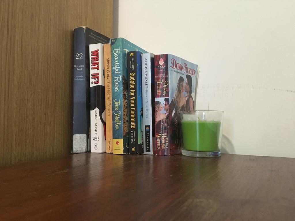 Delightful Apartment 100 Meters From The Colosseum 외부 사진