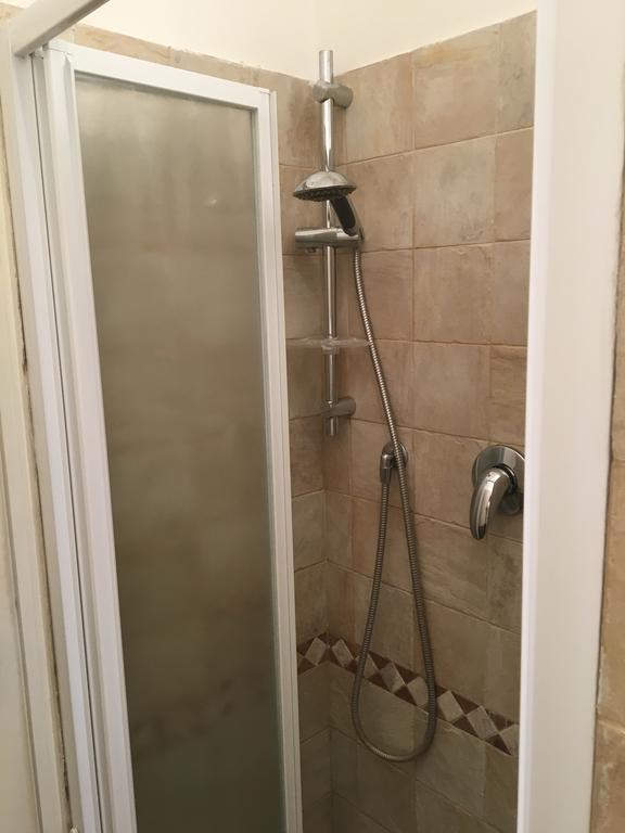 Delightful Apartment 100 Meters From The Colosseum 외부 사진