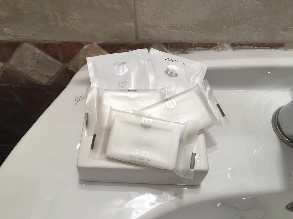 Delightful Apartment 100 Meters From The Colosseum 외부 사진