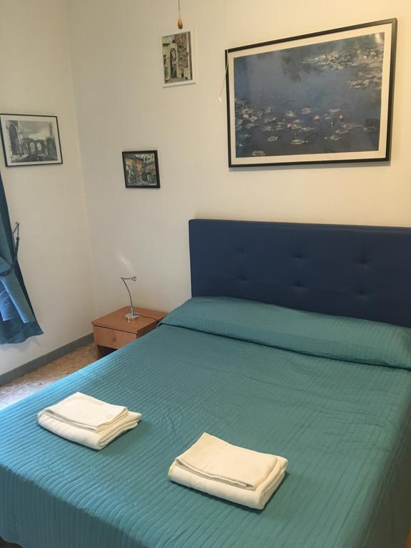 Delightful Apartment 100 Meters From The Colosseum 외부 사진